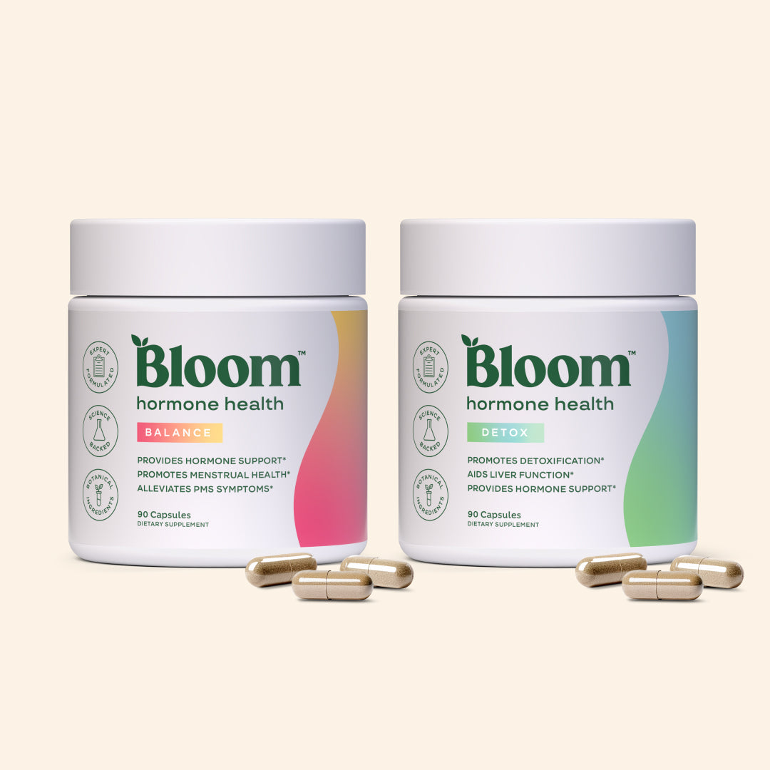 hormone-health-intro-bundle-f0 hormonehealth_shopify_90ct_bundle_01_e2c23def-94e2-40d9-bd46-55f13f67b905.jpg