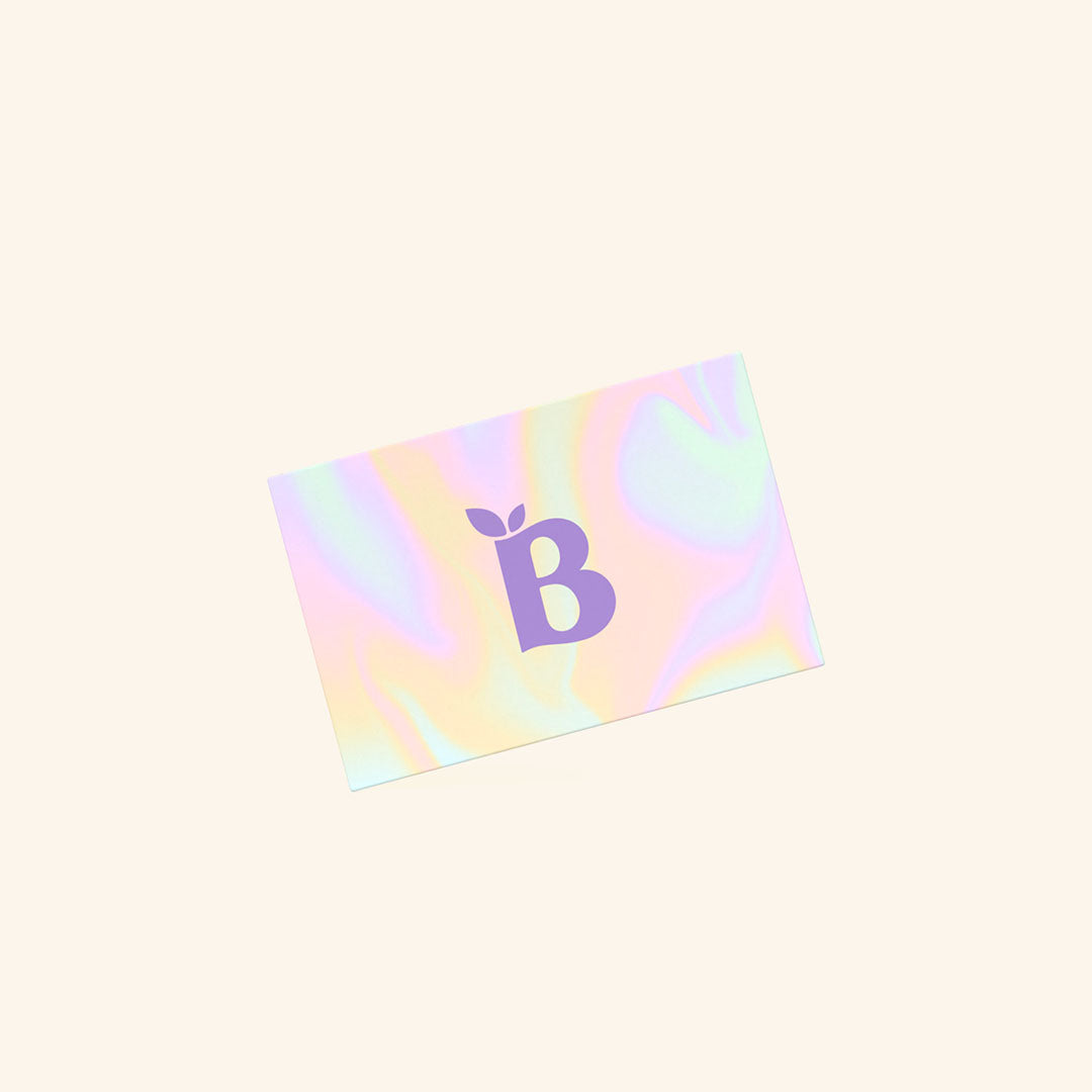 e-gift-card-d4 0000_GiftCard_Shopify_1_2e5a081c-c39c-47c1-8649-7d1fb6c28f38.jpg