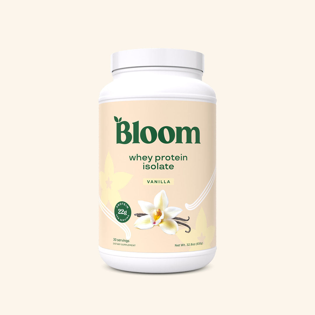 whey-isolate-protein-b5 0000_Whey_Vanilla_Shopify_496649d9-e2b9-4197-a830-16d12be8b52b.jpg