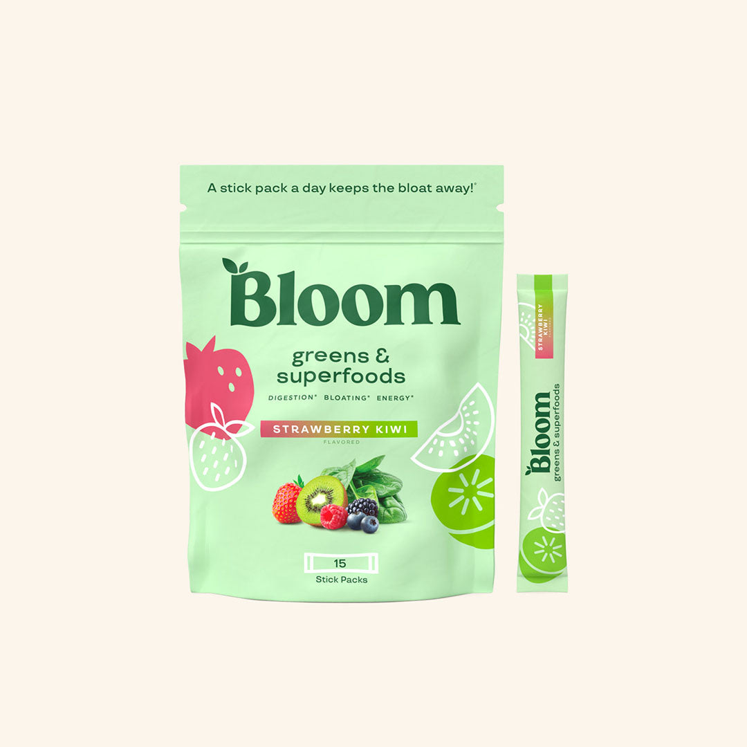 greens-stick-packs-o8 0001_15ct_Greens_StrawberryKiwi_Shopifycopy_a7357946-7bc7-454b-8570-4059f0a0a6ce.jpg