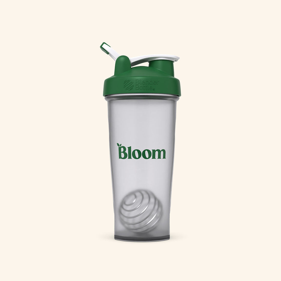 blender-bottle-a0 0001_BlenderBottle_Shopify_564c8656-6bf0-4287-9af8-e2c98ce33a38.jpg