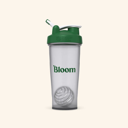 blender-bottle-a0 0001_BlenderBottle_Shopify_564c8656-6bf0-4287-9af8-e2c98ce33a38.jpg