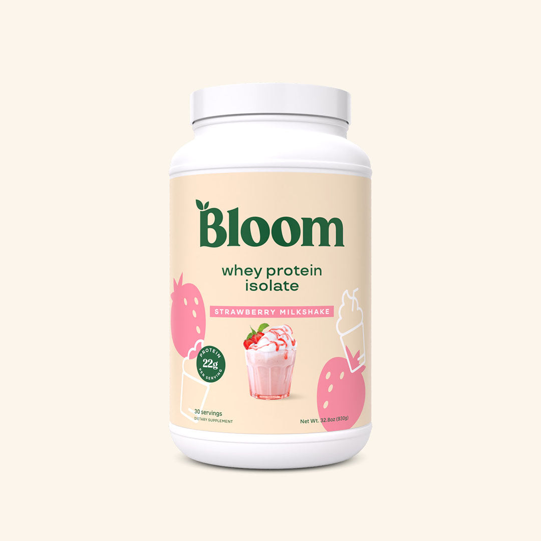 whey-isolate-protein-b5 0001_Whey_StrawberryMilkshake_Shopify_07ca74df-3c30-4c1a-8f62-855224c012b7.jpg