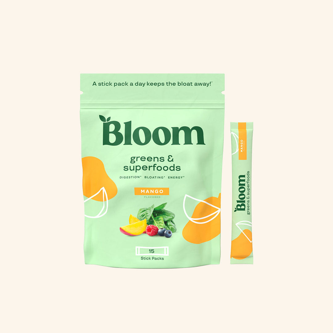 greens-stick-packs-o8 0002_15ct_Greens_Mango_Shopify_6bf09ccd-872a-4b63-a4aa-13c3d5e81c92.jpg