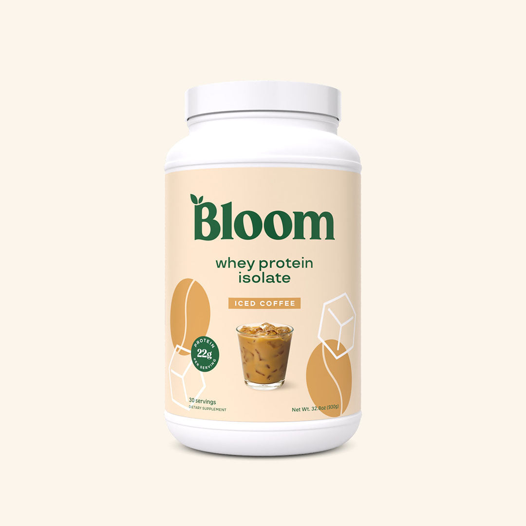 whey-isolate-protein-b5 0002_Whey_IcedCoffee_Shopify_542849cf-0d8f-4906-bff0-2fbd01ddaa53.jpg