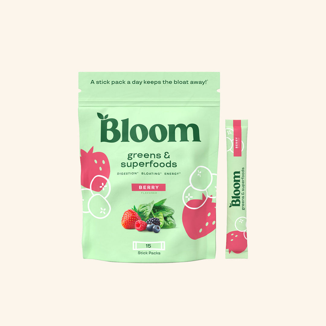 greens-stick-packs-o8 0003_15ct_Greens_Berry_Shopify_66b4314a-1796-4dc5-8bce-a66fd5cb5d34.jpg