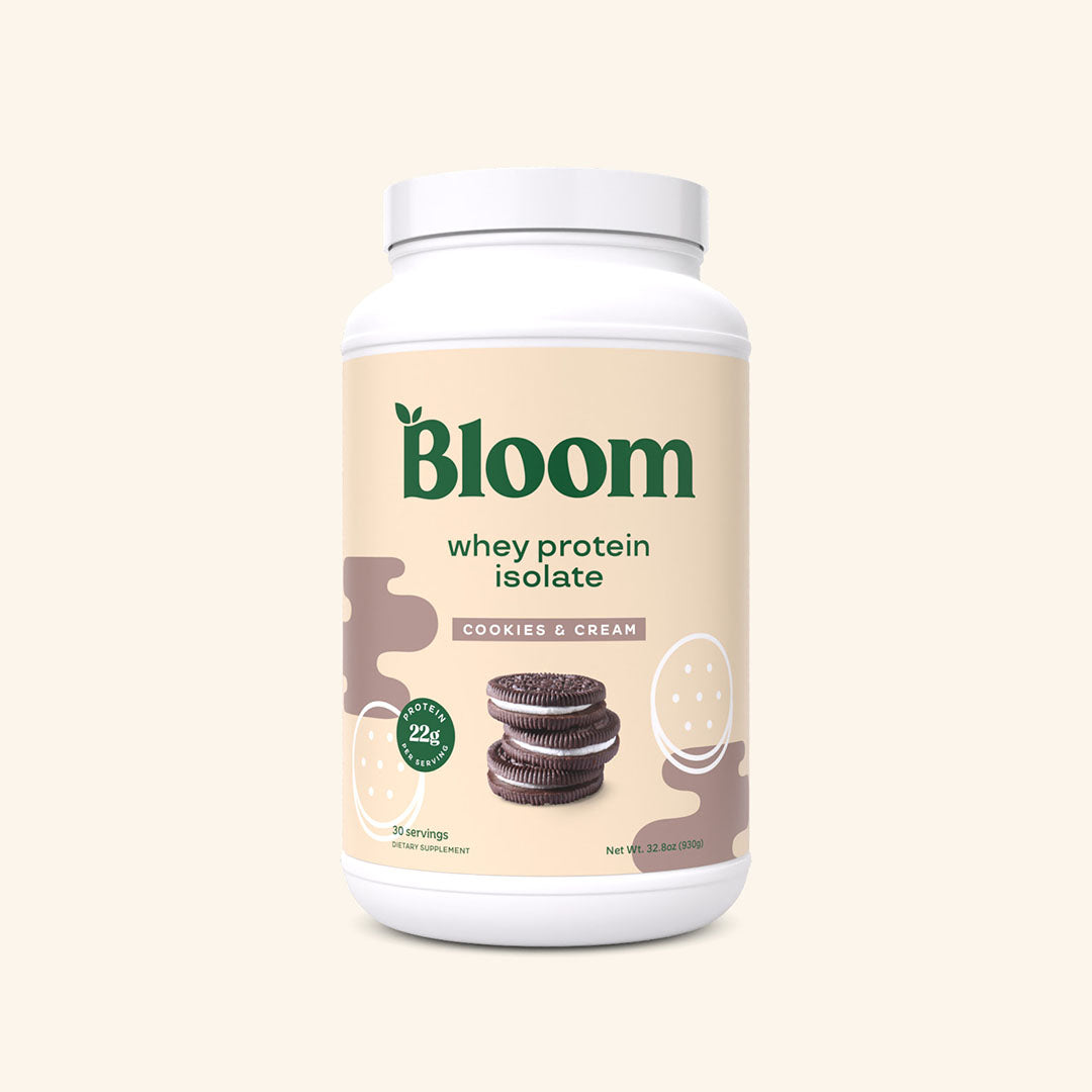 whey-isolate-protein-b5 0003_Whey_Cookies_Cream_Shopify_41855468-7bee-49d2-af7f-f8227de4164f.jpg