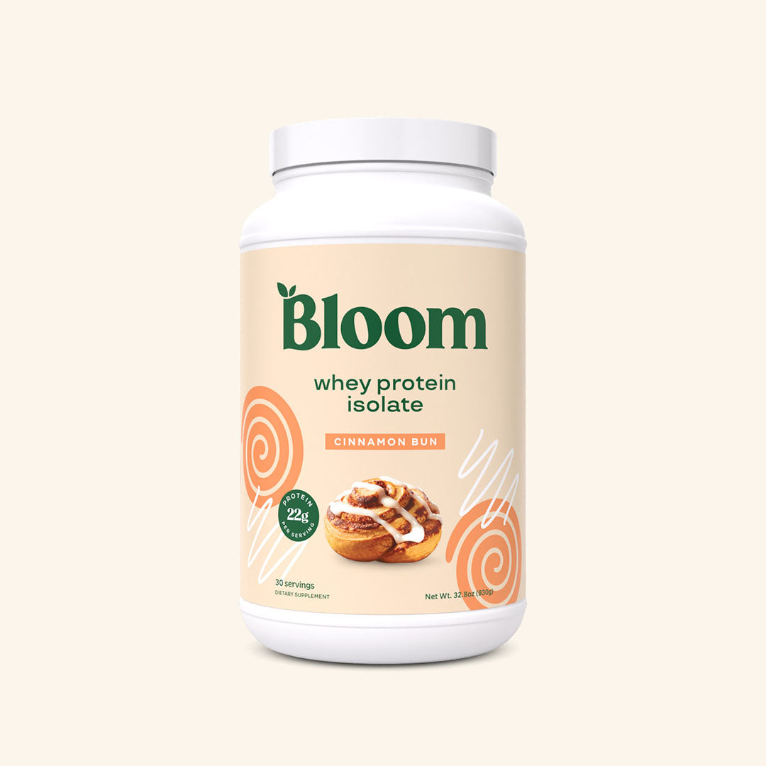 whey-isolate-protein-b5 0004_Whey_CinnamonBun_Shopify_efc7b45a-36bc-4b9b-8dca-0871329dbd27.jpg