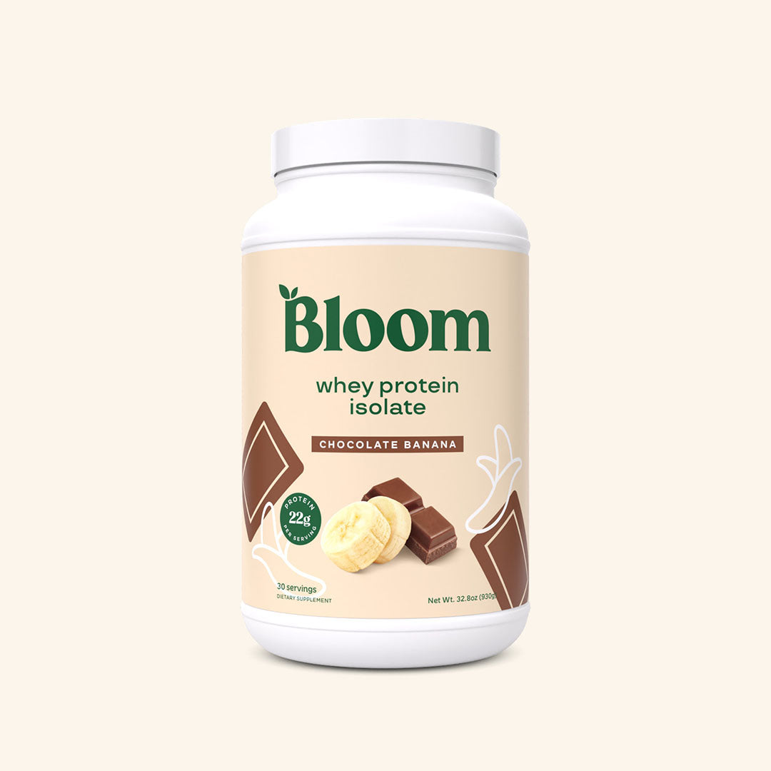 whey-isolate-protein-b5 0005_Whey_ChocolateBanana_Shopify_e453349d-bcee-446a-8adc-5edf482ca084.jpg