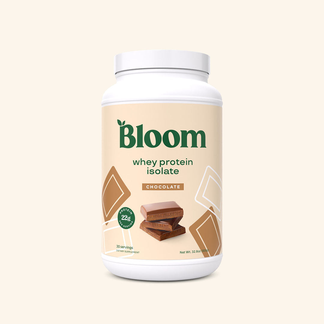 whey-isolate-protein-b5 0006_Whey_Chocolate_Shopify_3d3490bd-4e76-49d0-9ffa-3757d78d9cb6.jpg