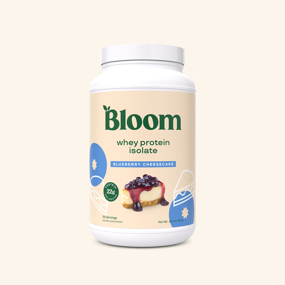 whey-isolate-protein-b5 0007_Whey_BlueberryCheesecake_Shopify_4e423ec3-1f19-40f5-a184-f2953f351ea0.jpg
