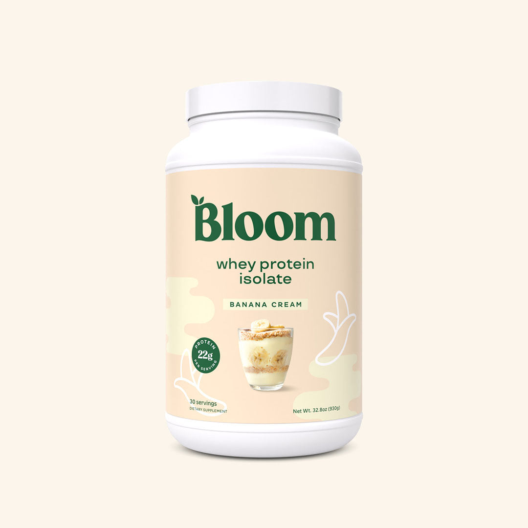 whey-isolate-protein-b5 0008_Whey_BananaCream_Shopify_3d778e1f-5632-4ed1-838c-4ba152742774.jpg