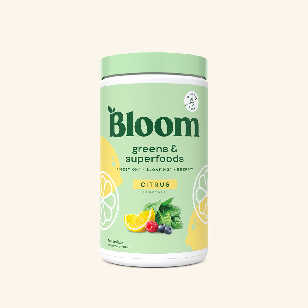 greens-and-superfoods-v4 60ctGreens_Citrus_Shopify_a3e08953-4bf5-4771-805f-1209723c98fe.jpg