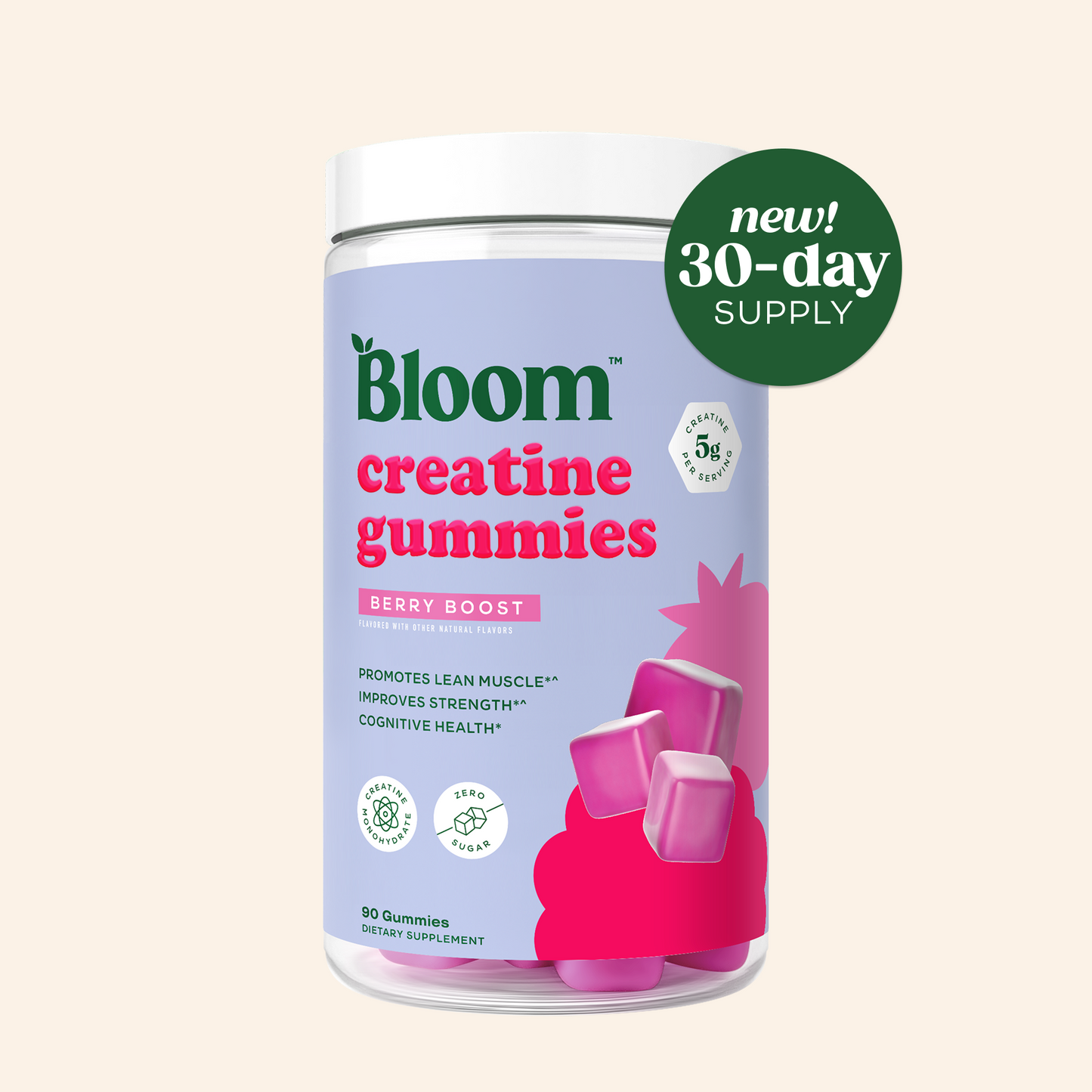 creatine-gummies-g1 90ct_creatinegummies_01_87443982-3b60-41ec-b88a-a60126b42026.png