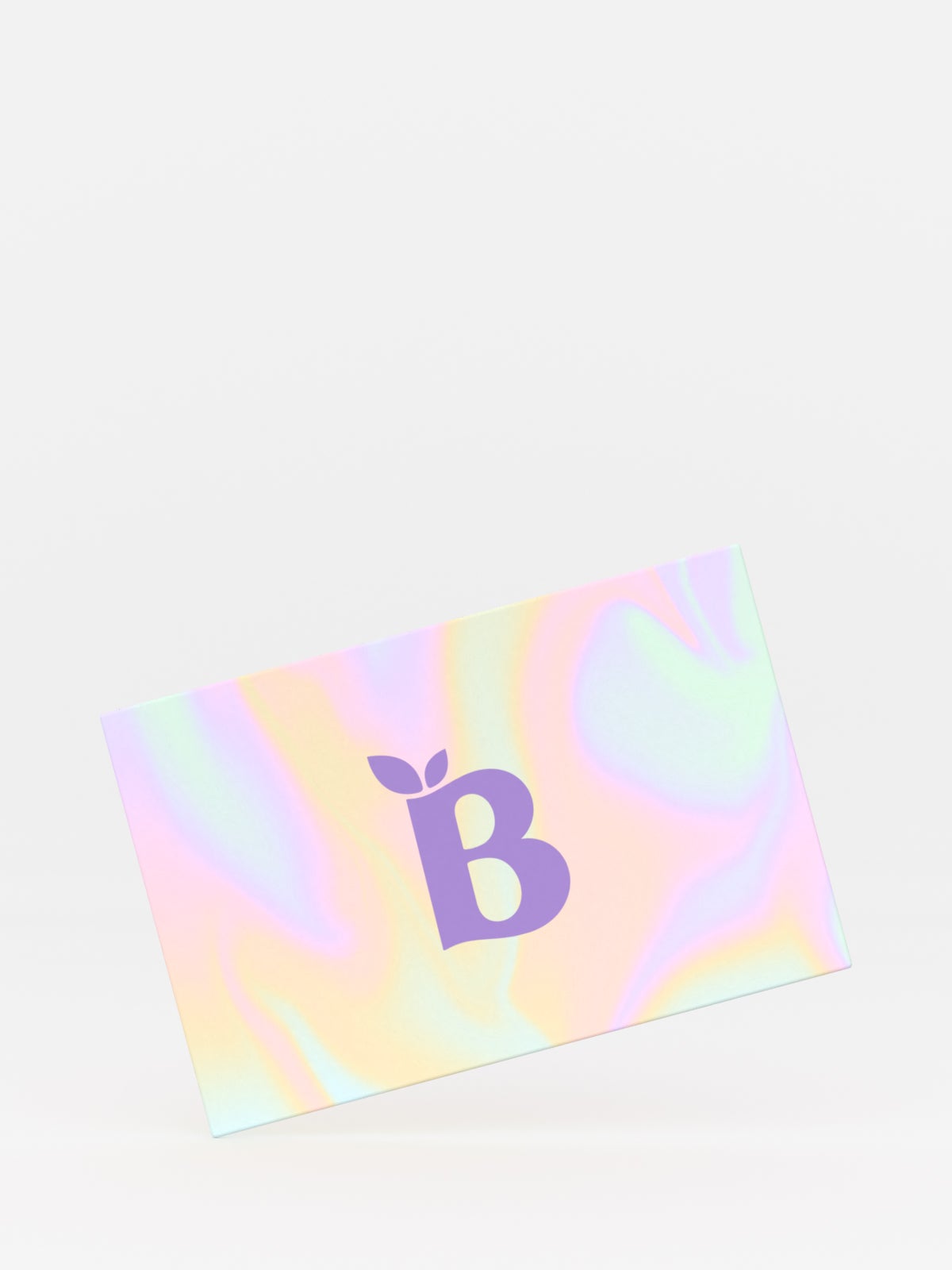 e-gift-card-d4 Accessories_GiftCard_2022.jpg
