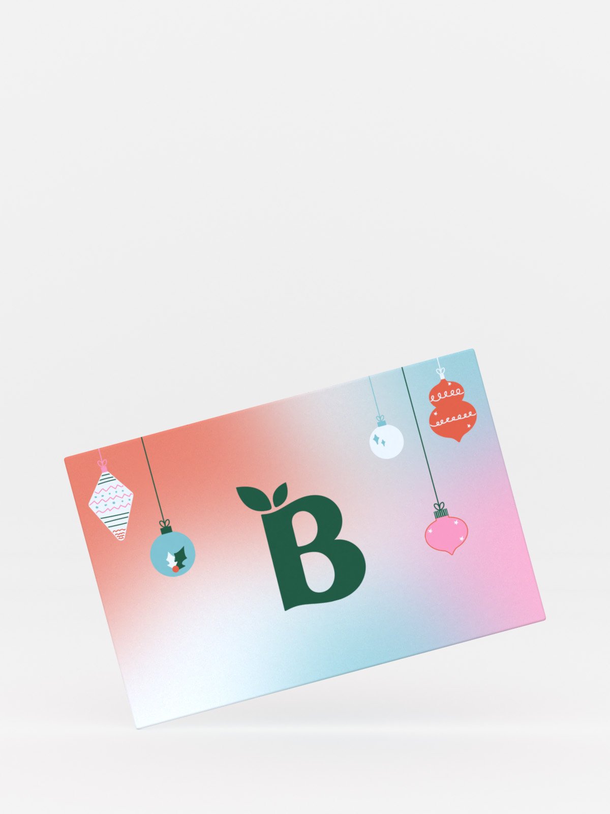 e-gift-card-d4 Accessories_GiftCard_v2.jpg