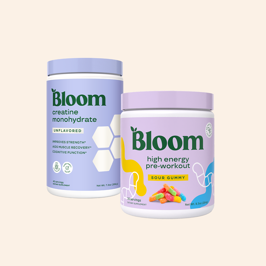 fitness-faves-bundle-k3 Artboard1-2_1.png