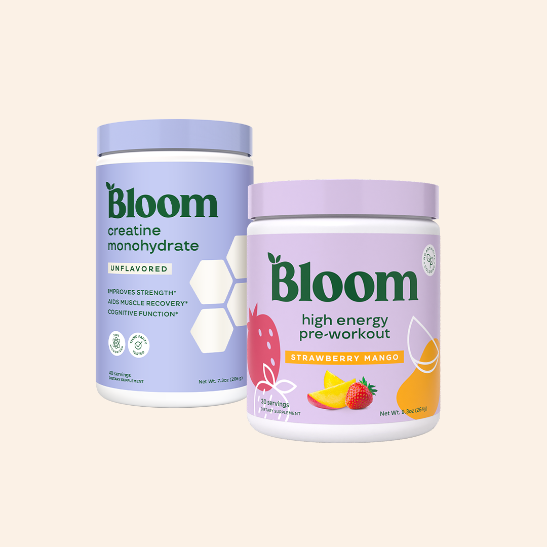 fitness-faves-bundle-k3 Artboard1-3_1.png