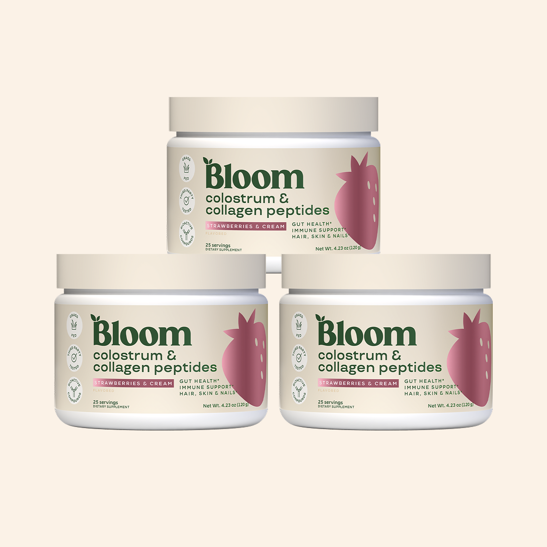 beauty-booster-bundle-u1 BB_SC_01.png