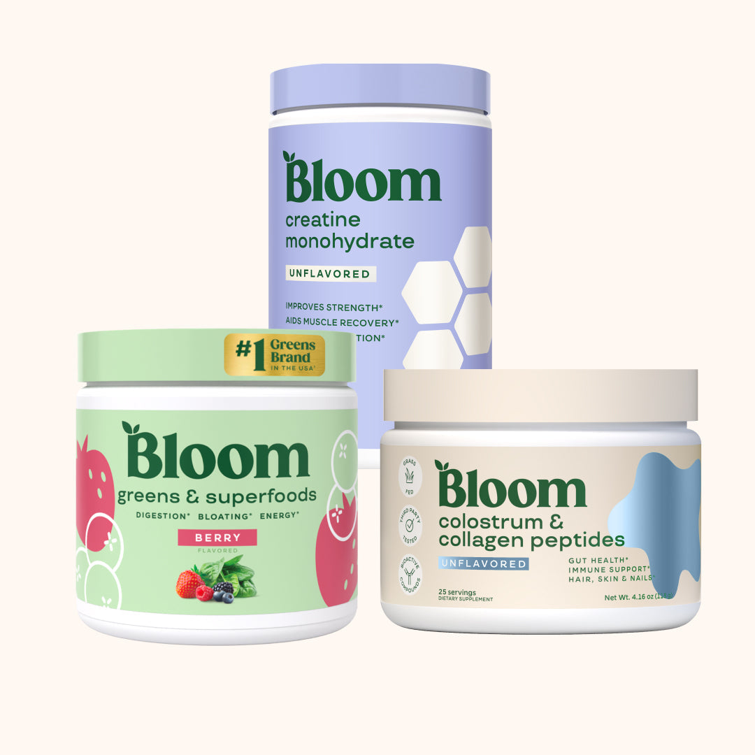 the-total-wellness-trio-u2 CCG_BERRY.jpg