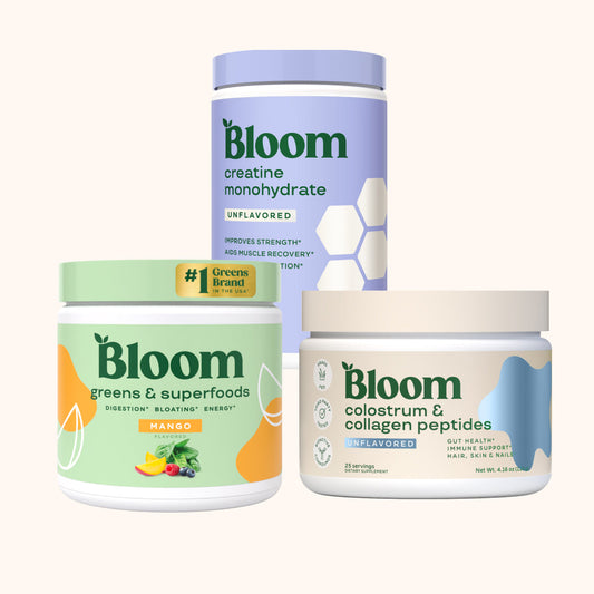 the-total-wellness-trio-u2 CCG_MANGO.jpg
