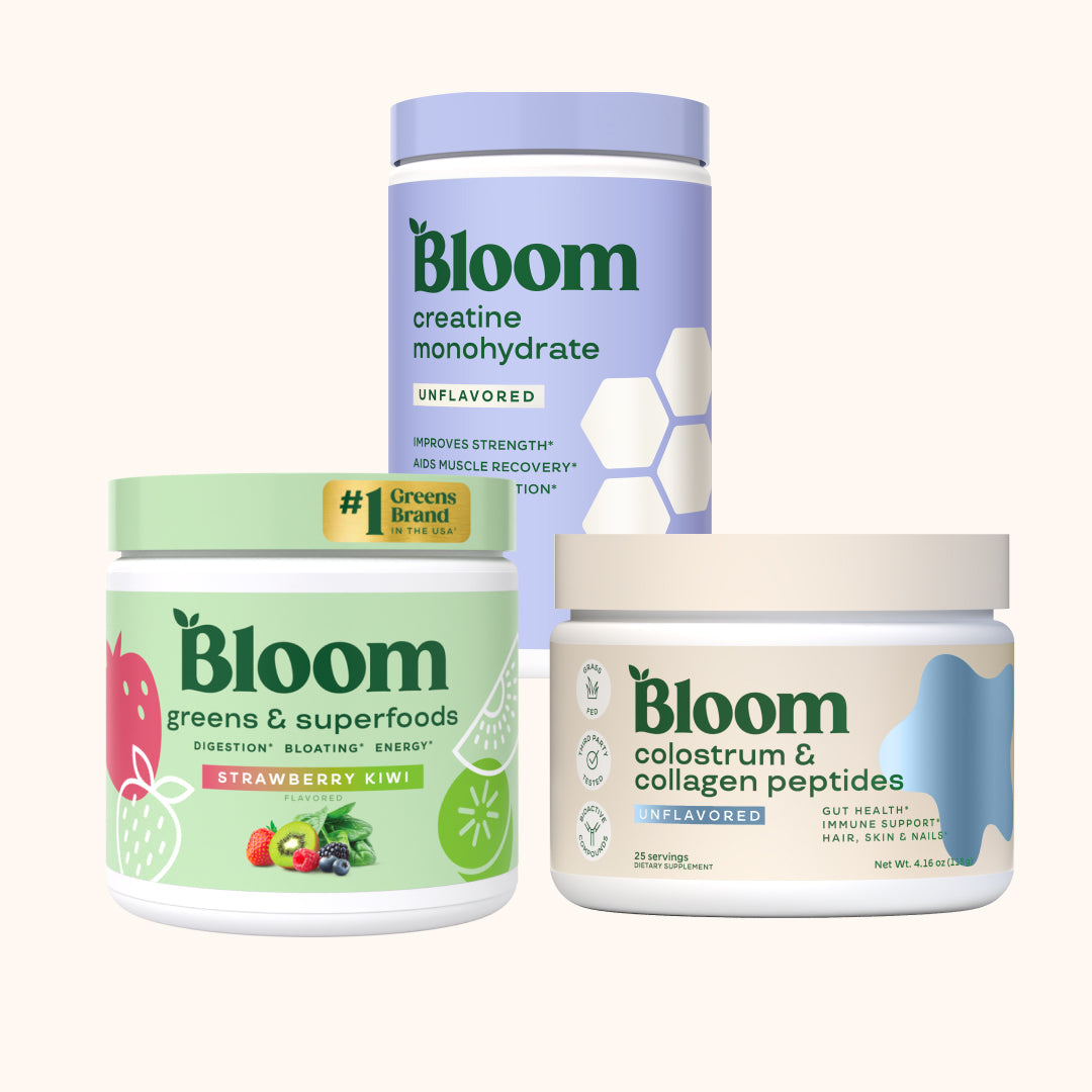 the-total-wellness-trio-u2 CCG_SK.jpg