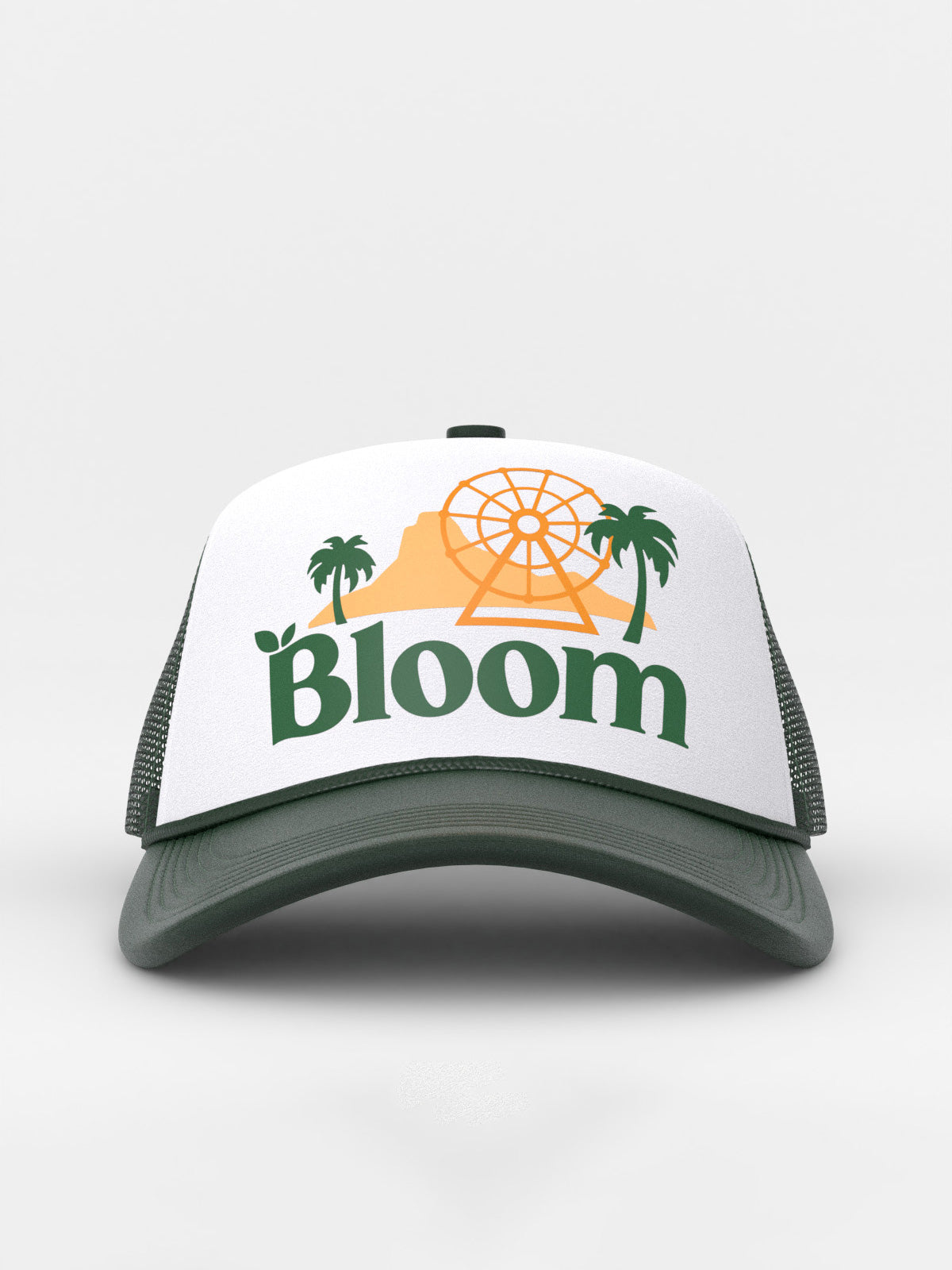 festival-trucker-hat-k5 CoachellaHat-Carousel-1.jpg