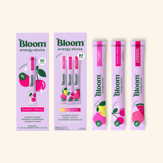 energy-sticks-duo-o7 EnergySticks_PDP_Bundle_01.jpg