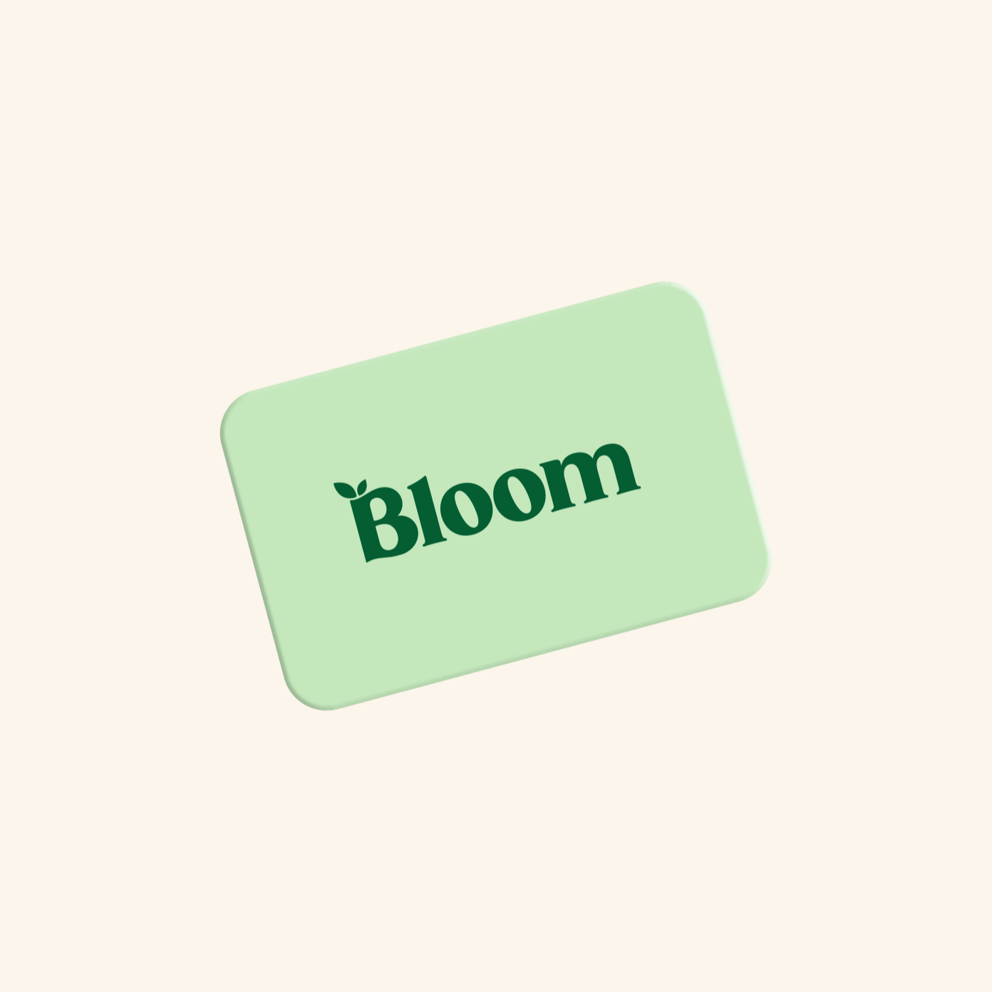 e-gift-card-d4 GiftCard_Shopify_2025_Bloom.png