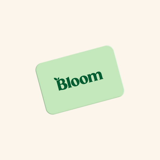 e-gift-card-d4 GiftCard_Shopify_2025_Bloom.png