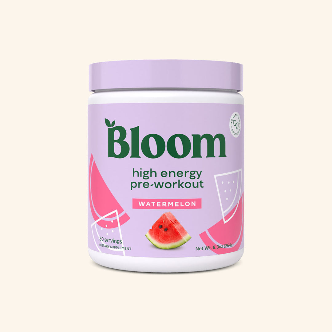 high-energy-pre-workout-q6 HE_0000_30ct_HEPWO_Watermelon_Shopify_91bfca2f-2a33-4b50-b805-99fdde855910.jpg