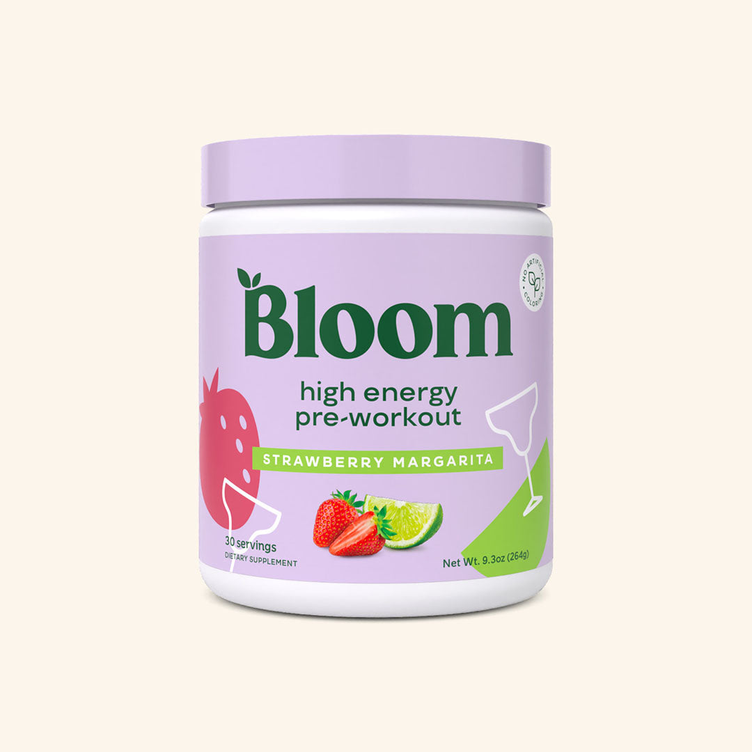 high-energy-pre-workout-q6 HE_0002_30ct_HEPWO_StrawberryMargarita_Shopify_9e58b22a-a74d-425f-9688-ed44cf2438a6.jpg