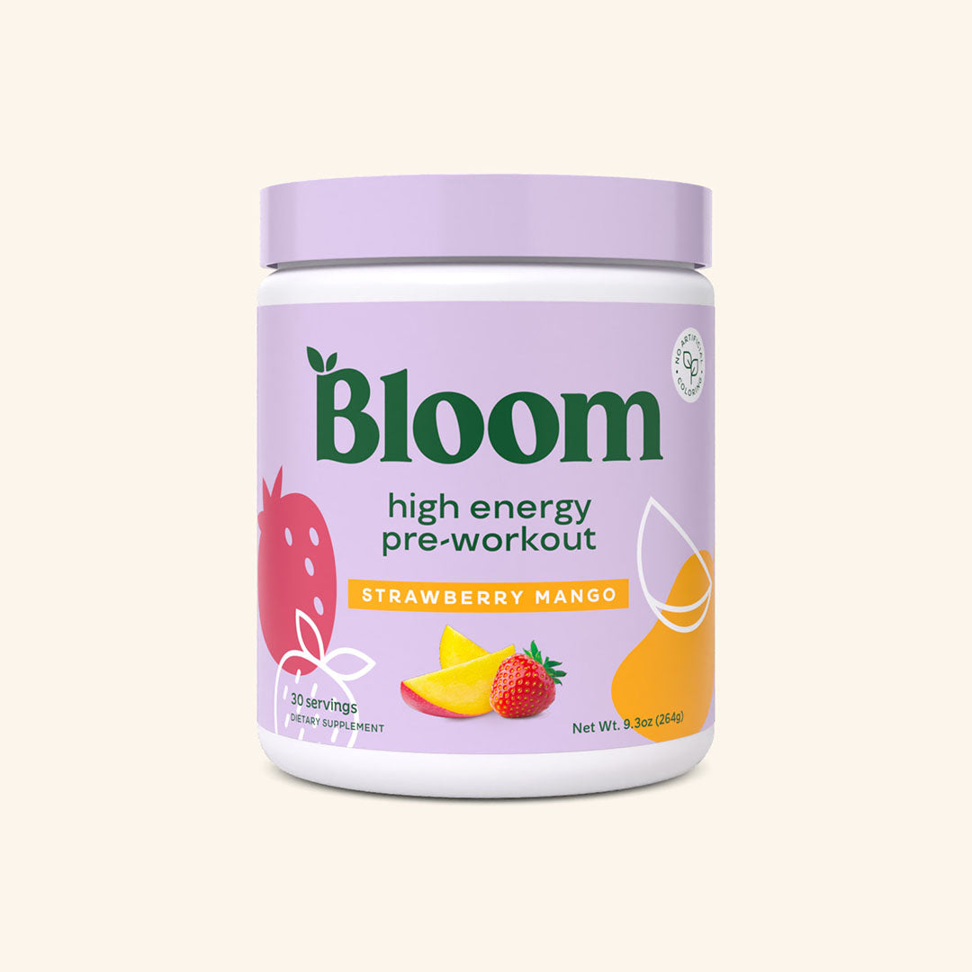 high-energy-pre-workout-q6 HE_0003_30ct_HEPWO_StrawberryMango_Shopify_f1cdf21a-a5b2-4d58-a3fc-5c247051e88b.jpg