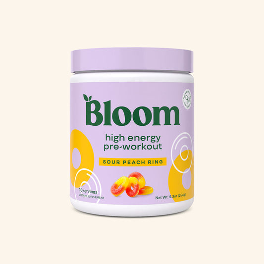 high-energy-pre-workout-q6 HE_0004_30ct_HEPWO_SourPeachRing_Shopify_a9782b99-56ff-4b1b-a83b-998808a5262a.jpg
