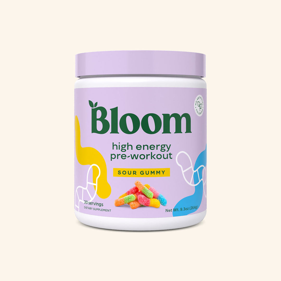 high-energy-pre-workout-q6 HE_0005_30ct_HEPWO_SourGummy_Shopify_254f66ee-9427-4603-abab-bf7f3436bd3a.jpg