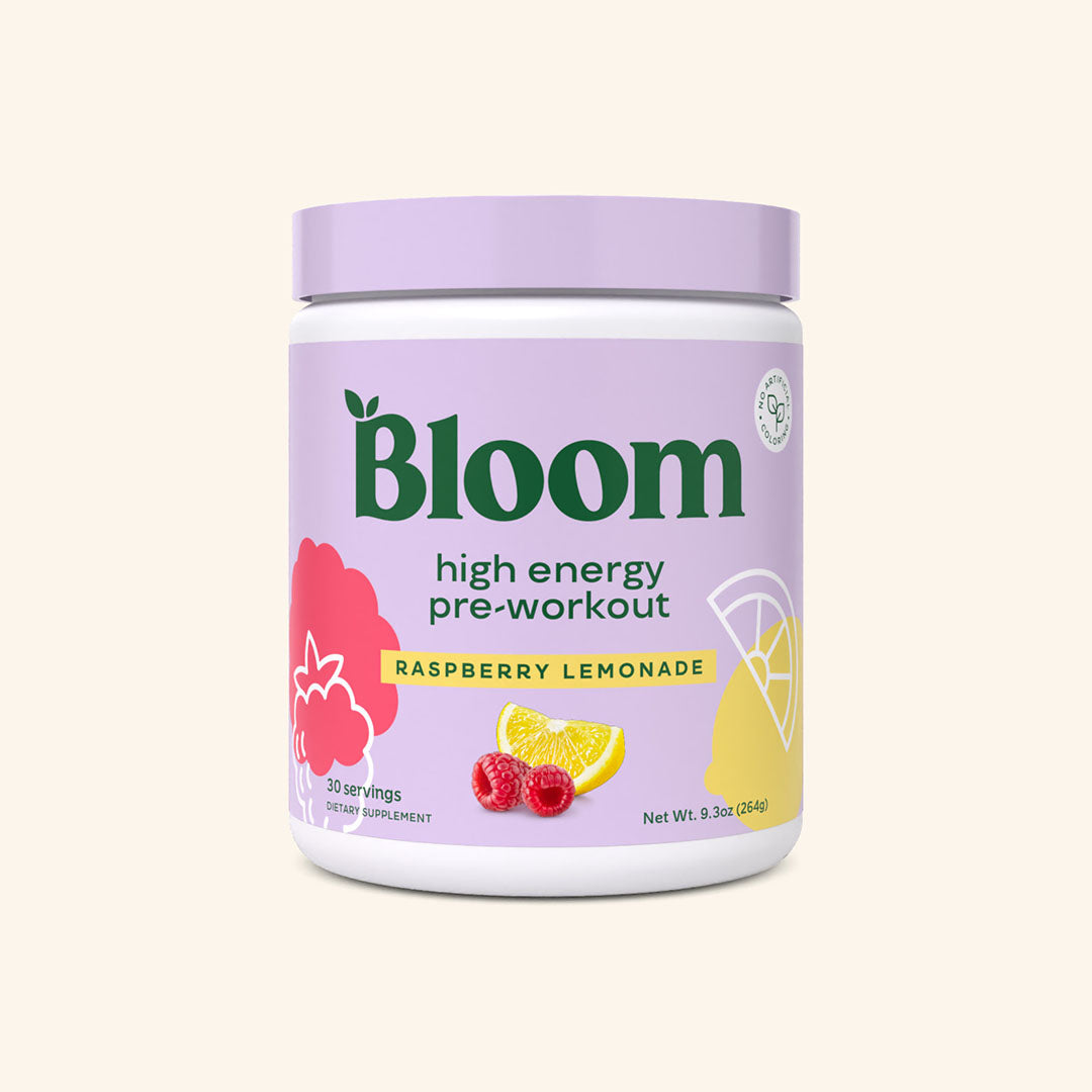 high-energy-pre-workout-q6 HE_0006_30ct_HEPWO_RaspberryLemonade_Shopify_1db1ad15-99a7-4341-b1ad-d776890b1831.jpg
