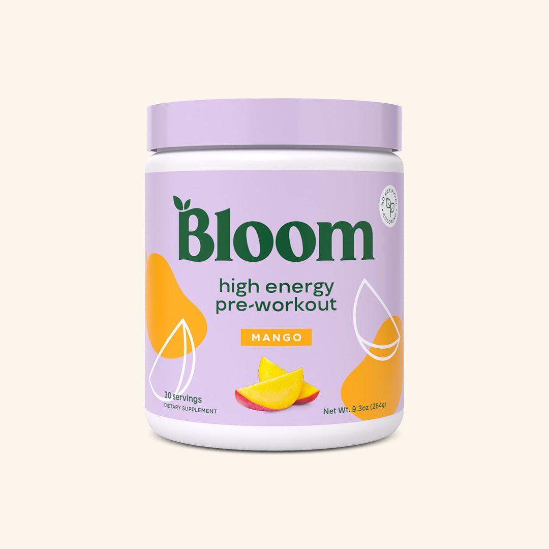 high-energy-pre-workout-q6 HE_0008_30ct_HEPWO_Mango_Shopify_ed470f57-be88-4d2c-9aef-724988823e93.jpg