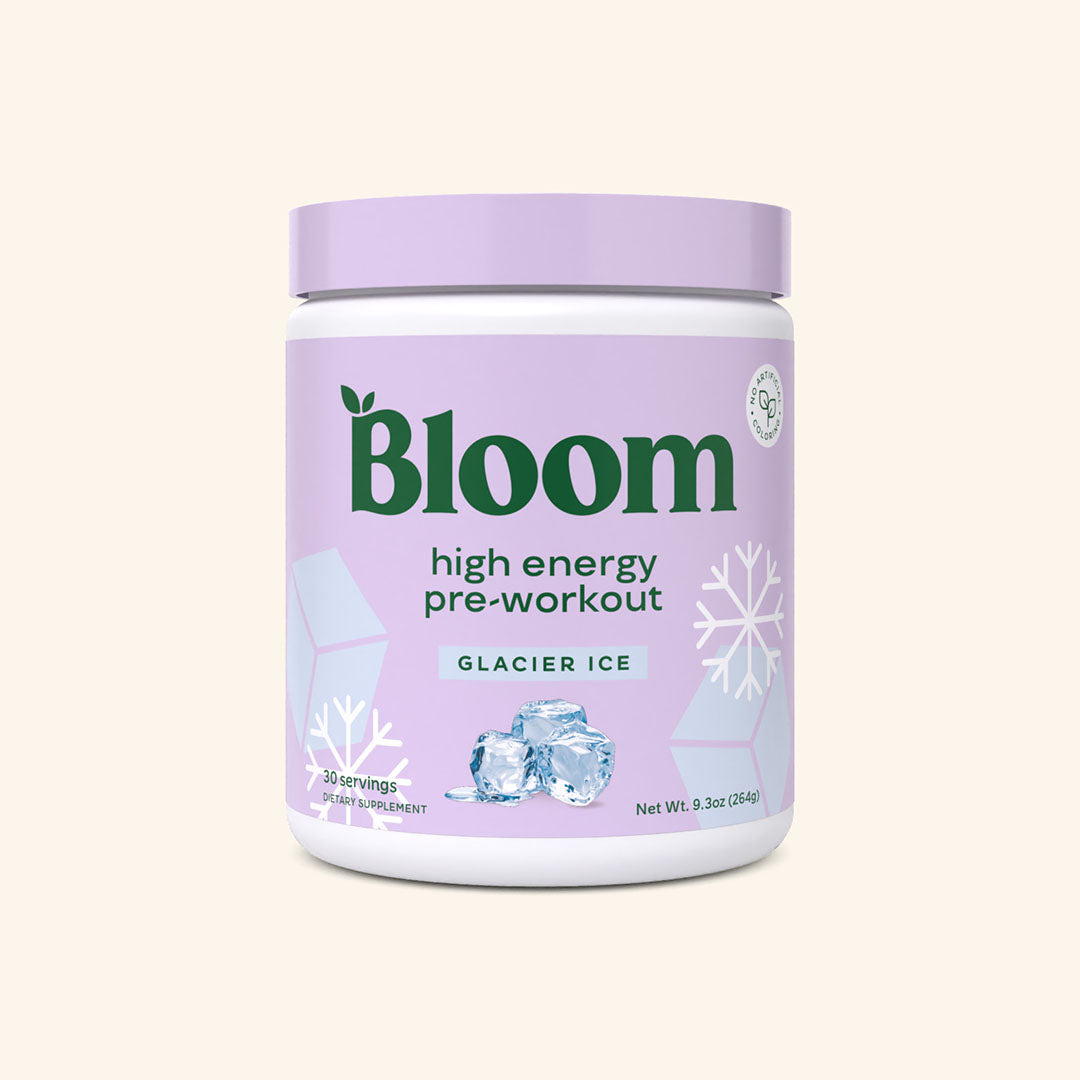 high-energy-pre-workout-q6 HE_0009_30ct_HEPWO_GlacierIce_Shopify_747b7c69-700f-4c2f-bdd4-235060b184c7.jpg