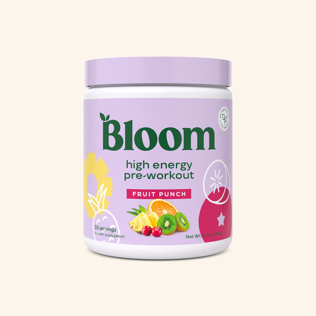 high-energy-pre-workout-q6 HE_0010_30ct_HEPWO_FruitPunch_Shopify_43dd72dd-3dc1-4e3a-b77c-69df49d0007d.jpg