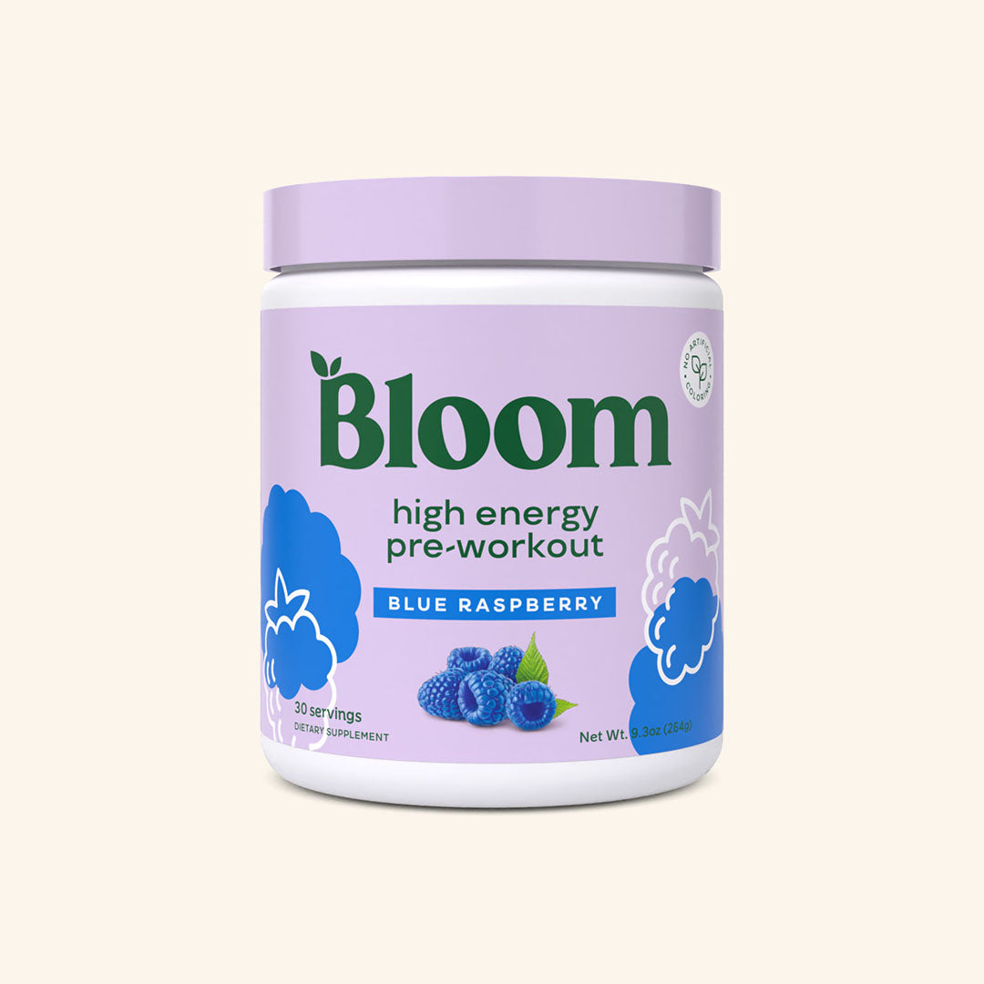 high-energy-pre-workout-q6 HE_0012_30ct_HEPWO_BlueRaspberry_Shopify_b4f1d80f-dd3a-4c93-83fb-e8eb5e4977f7.jpg