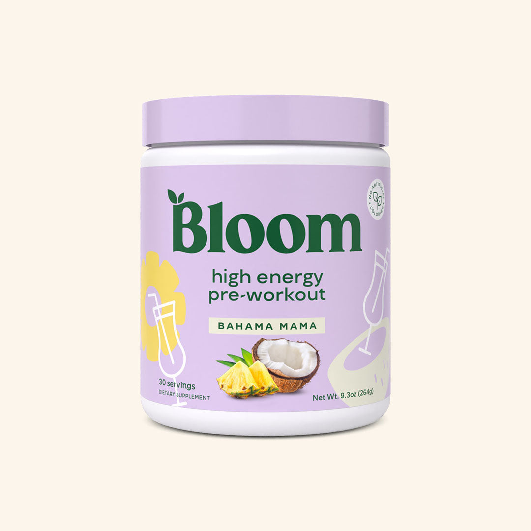 high-energy-pre-workout-q6 HE_0013_30ct_HEPWO_BahamaMama_Shopify_c4b66fb3-71f2-4d1f-b205-1f734e211ae4.jpg