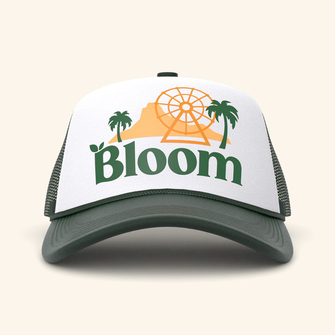 festival-trucker-hat-k5 Hat_Coachella_Front_Shopify.jpg