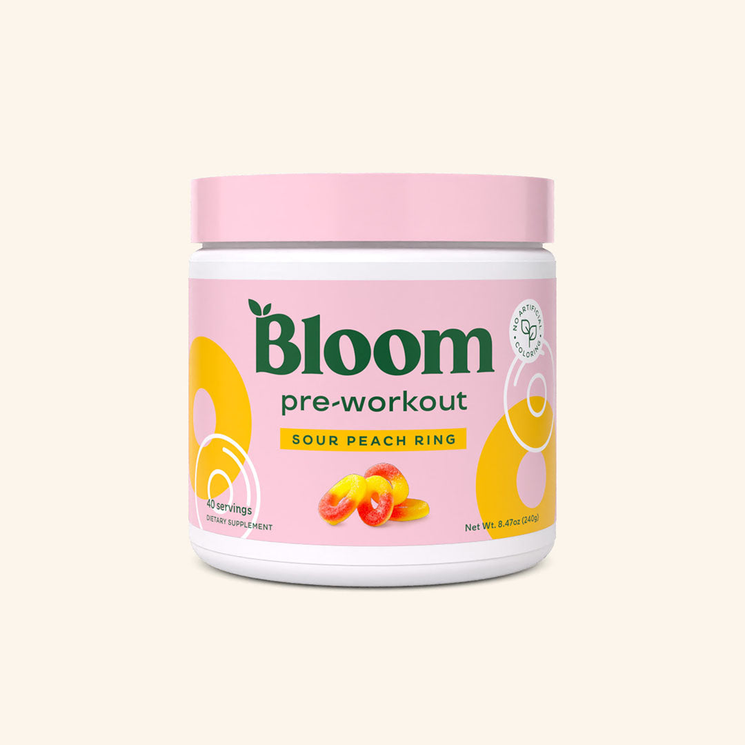 high-energy-pre-workout-q6 O_0000_40ct_PWO_SourPeachRing_Shopify_90a92b54-934c-4fc8-9f2a-f2f356c6d408.jpg