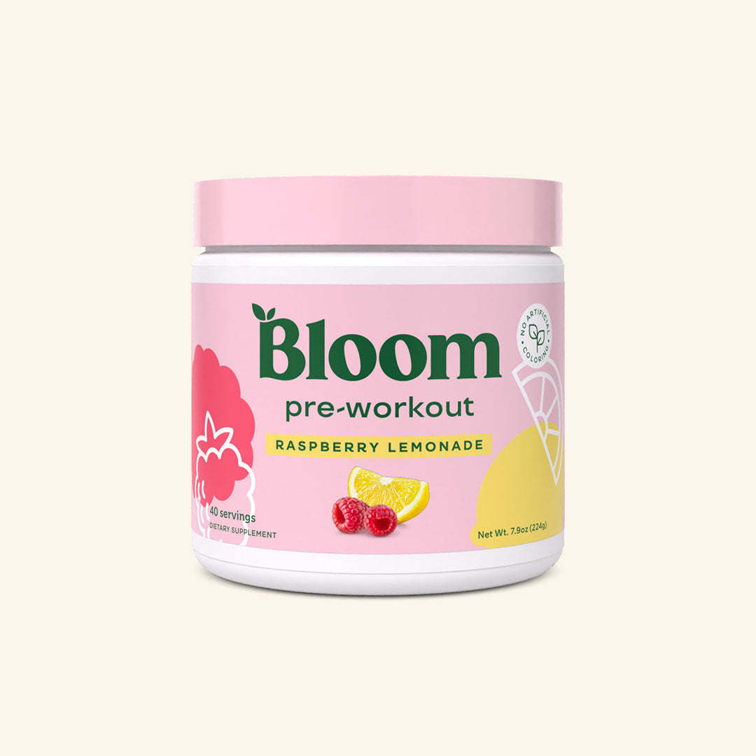 high-energy-pre-workout-q6 O_0001_40ct_PWO_RaspberryLemonade_Shopify_25f2223f-efe9-4a8b-9552-07a12f7f3301.jpg