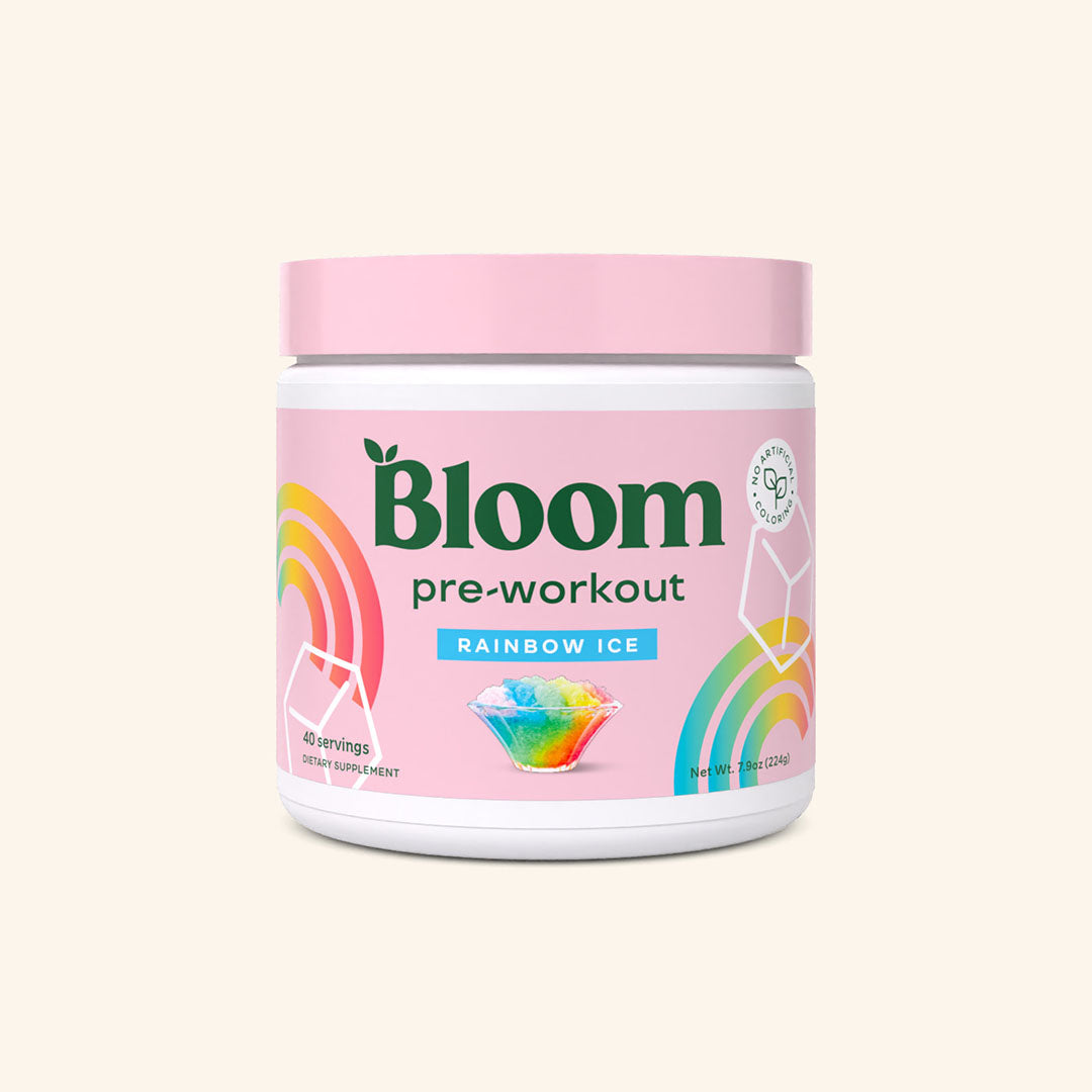 high-energy-pre-workout-q6 O_0002_40ct_PWO_RainbowIce_Shopify_c67e75bb-ff3c-4323-a83c-5d133c20796a.jpg
