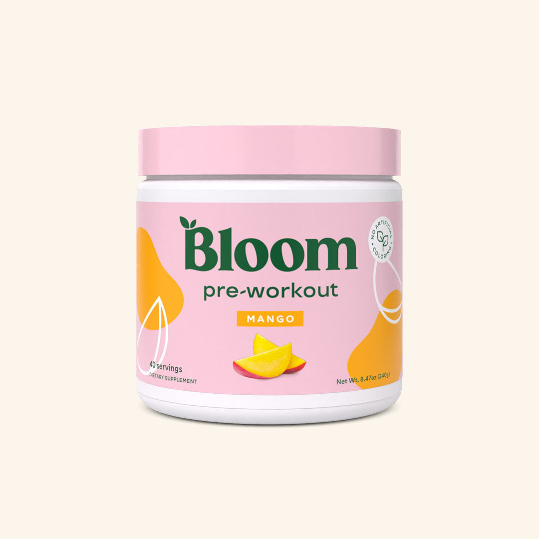 high-energy-pre-workout-q6 O_0003_40ct_PWO_Mango_Shopify_20c42276-46e3-4420-9188-f2537c4f9e0a.jpg