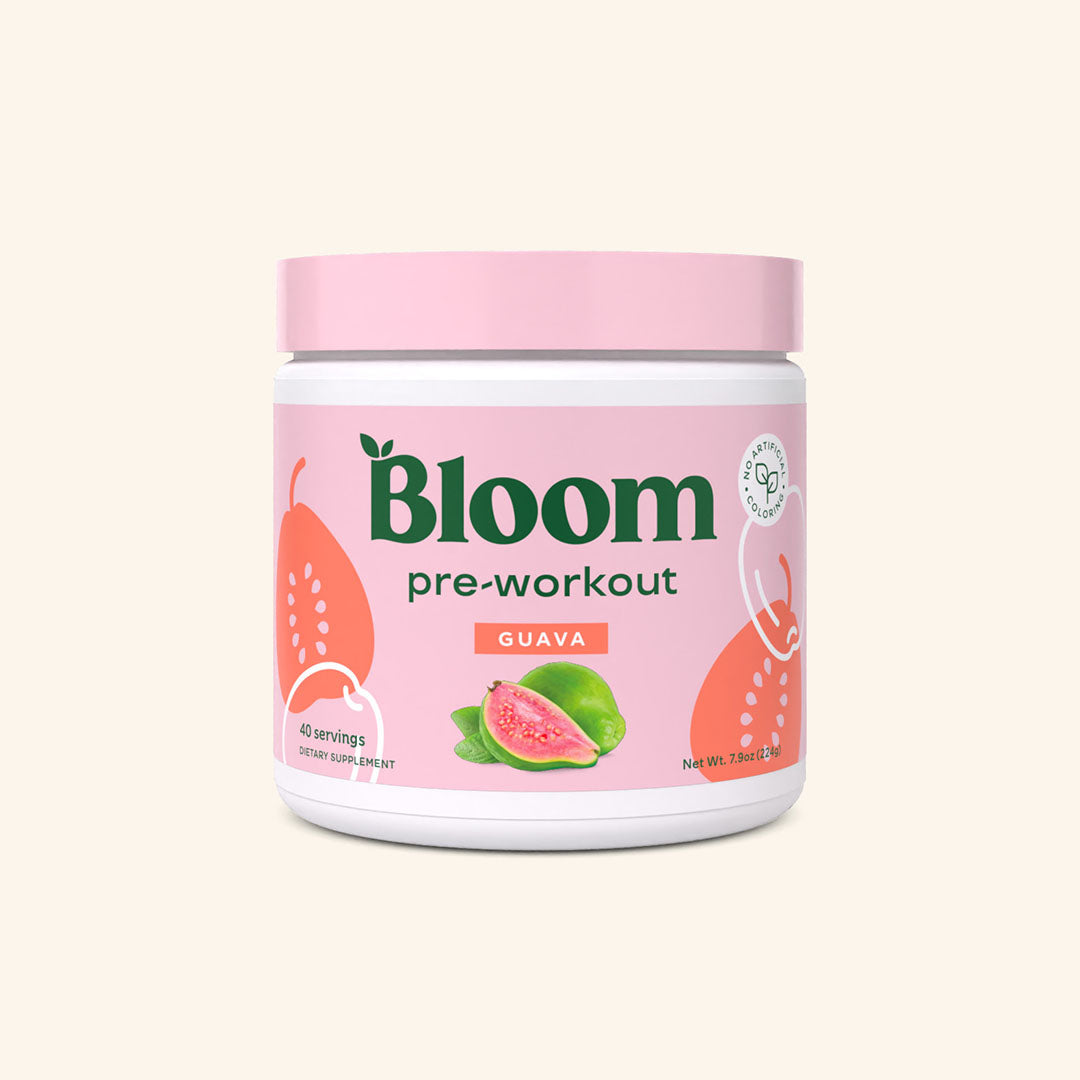 high-energy-pre-workout-q6 O_0004_40ct_PWO_Guava_Shopify_1c210b75-119e-437c-9bb9-6f10febd342d.jpg