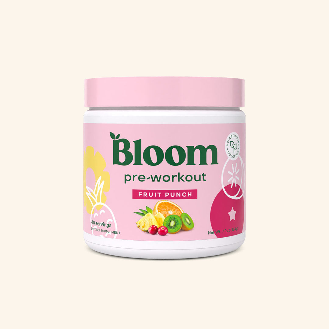 high-energy-pre-workout-q6 O_0006_40ct_PWO_FruitPunch_Shopify_8cccbe89-b96e-4fef-a925-7d985d03ac84.jpg