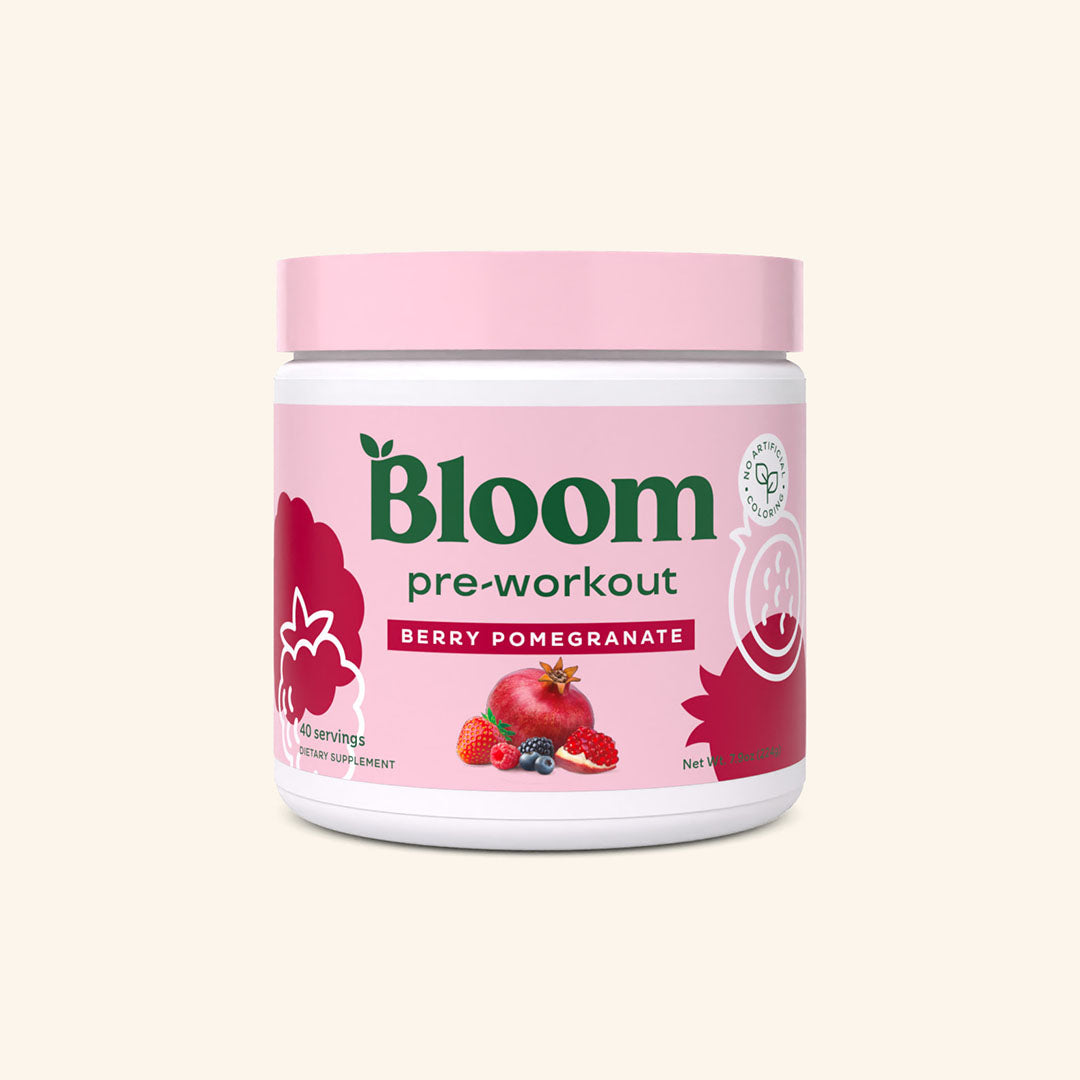 high-energy-pre-workout-q6 O_0007_40ct_PWO_BerryPomegranate_Shopify_008d1f6a-dbc9-4670-b086-6263efcd78d0.jpg