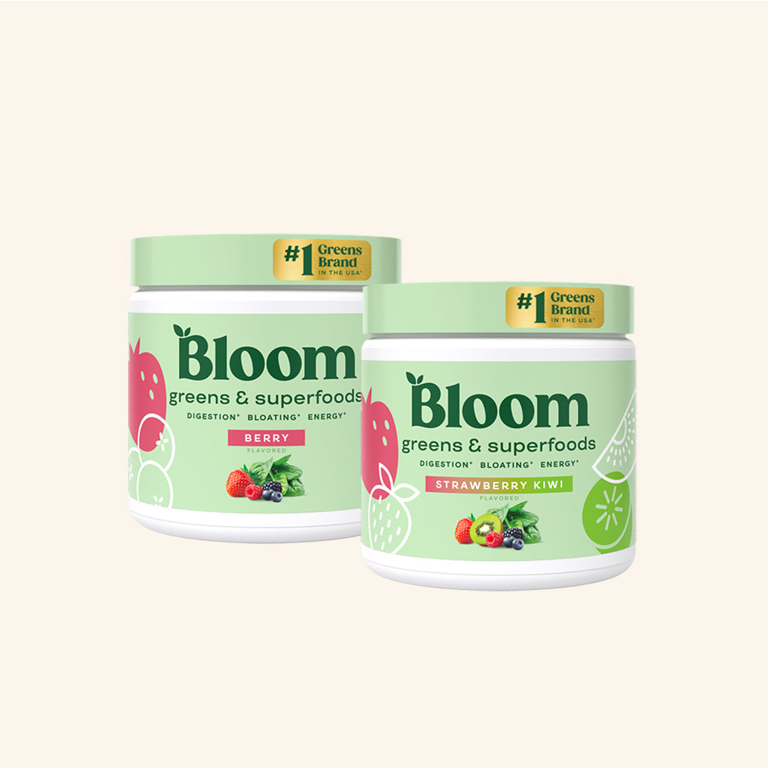 double-the-flavor-bundle-i1 Shopify_ProductPages_BerrySK_Bundle_1.jpg